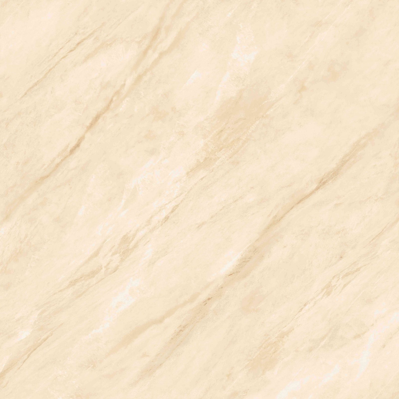 PLATINUM 60X60 SOMERSET CREAM REC